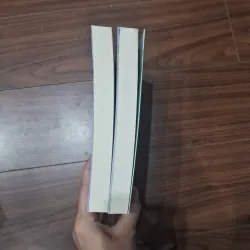 Tình đầu của tiểu yêu 746463