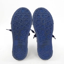 Dior DIOR LS0224 Giày sneaker - Hàng hiệu Chính hãng 906851