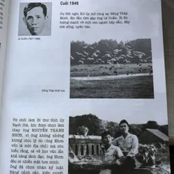 Võ Văn Kiệt - Người thắp lửa 708081