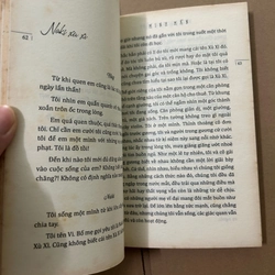 Người đi bán nắng 518719