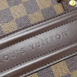Túi xách Louis Vuitton Damier Nolita 24A R N41454 - Hàng hiệu Chính hãng 766636