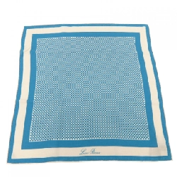 Khăn Loro Piana - Hàng hiệu Chính hãng