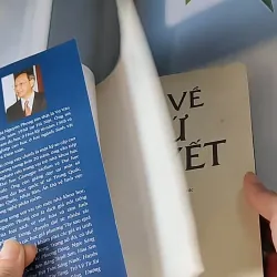 Trở Về Từ Xứ Tuyết - Nguyên Phong 607722