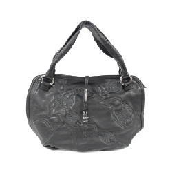 Túi đeo vai Celine Bitter Sweet