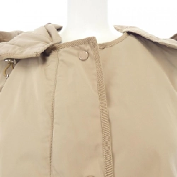 【Mã giảm giá】Áo khoác MONCLER 638994