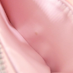 Ví Louis Vuitton Portefeuille Capucines XS M69808 - Hàng hiệu Authentic 621594