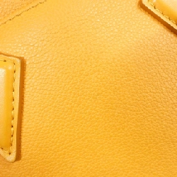 Túi Louis Vuitton On My Side PM M57730 617370