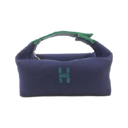 Túi xách Hermès Brid A Black PM 103222M - Hàng hiệu Chính hãng