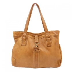 【Khuyến mãi】Túi genten