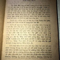 Lịch sử văn hoá việt nam 970644