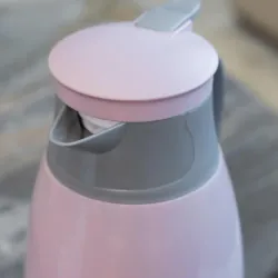 Unie UKW09-B – Phích giữ nhiệt 1.4L gọn gàng, tiện dụng 792805