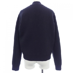 【Mã giảm giá】Áo khoác cardigan CHANEL 644885