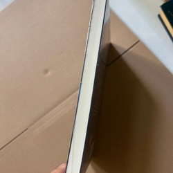 Những điều sắp tới 13 phát kiến thay đổi tương lai nhận loại 547062