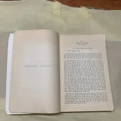 GIẢNG VĂN VĂN HỌC VIỆT NAM 738978