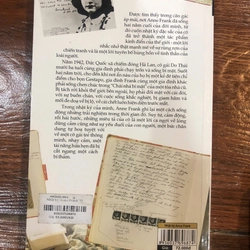 Nhật ký Anne Frank (k3) 310920