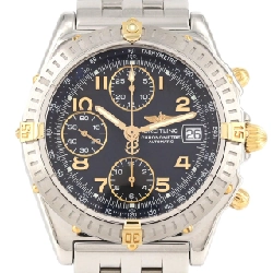 Đồng hồ Breitling Chronomat 2000 Bicolor B13352/B147B29PA SSxYG tự động - Hàng hiệu Chính hãng
