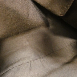 Gucci 141472 Túi - Hàng hiệu Chính hãng 769835