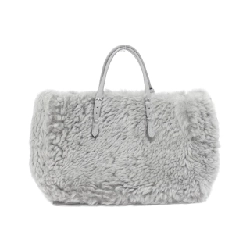 Balenciaga Paper A6 Zip Around 370926 Túi - Hàng hiệu Chính hãng 804006