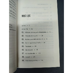 Đừng Bán Khi Chưa Được Giá John Warrillow 2019 HCM1105 kỹ năng 914358