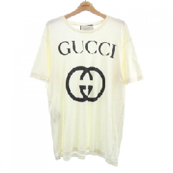 Áo thun GUCCI - Hàng hiệu Authentic