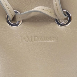 【Khuyến mãi】Túi J&M DAVIDSON 658519