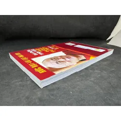 [Phiên Chợ Sách Cũ] Ba Điểm Tinh Yếu Trên Đường Tu Tập - Đức Đạt Lai Lạt Ma XIV 2804, 2021 445731