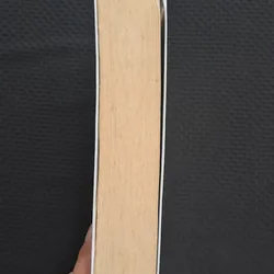 Đừng bao giờ đi ăn một mình - Keth Ferrazzi và Tahl Raz 574499