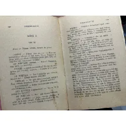 Lorenzaccio - Alfred De Musset 604219