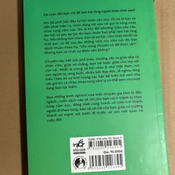 Thao túng cảm xúc 706533