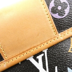 Túi xách vai Louis Vuitton Multicolor Patti M40306 - Hàng hiệu Chính hãng 769560