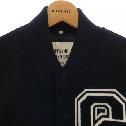 Mở đầu buổi lễ OPENING CEREMONY - Hàng hiệu Authentic 823205