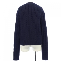 Áo len PRADA P24A2S S232 1ZHP 632904