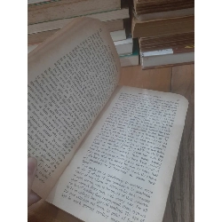 The writer in America - Van Wyck Brooks 776223