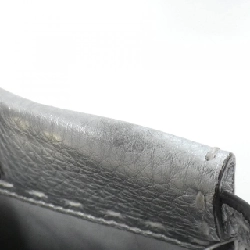 Fendi SELLERIA Peekaboo Mini 8BN244 5QG Túi - Hàng hiệu Chính hãng 770789