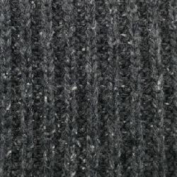 Chân váy MORABITO BLANC - Hàng hiệu Authentic 825784