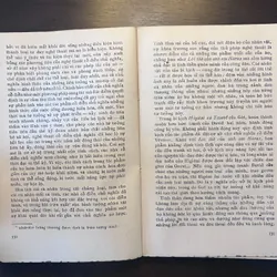 📖 Số phận lịch sử của chủ nghĩa hiện thực 625275