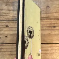 The Sense of an Ending - Julian Barnes 729016