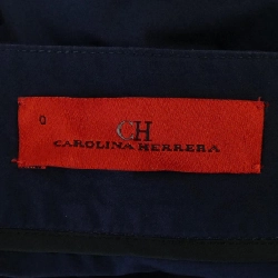 Chân váy CAROLINA HERRERA - Hàng hiệu Authentic 819743