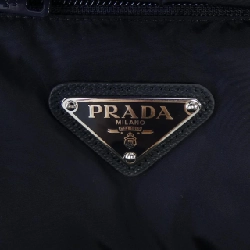 Áo khoác lông PRADA 29F430 S192 1WQ9 631531