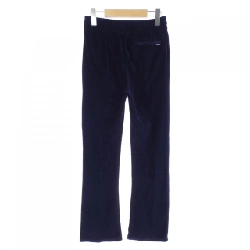 セリーヌ CELINE 2Z020679I Quần - Hàng hiệu Chính hãng 883893