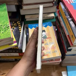 II Tập Truyện Ngắn: Không Hôn Vào Môi Em - Minh Hiền - 2012 698008