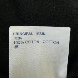 Áo thun monogram 3D túi chữ ký LOUIS VUITTON HIY49WTCL - Hàng hiệu Authentic 891567