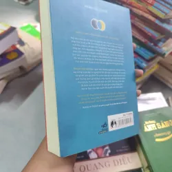 TRAO EM MẶT TRỜI - JANDY NELSON 784388