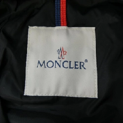 Áo khoác lông vũ MONCLER TALEV - Hàng hiệu Chính hãng 822294