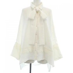 Áo khoác CO|TE Áo sơ mi