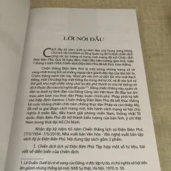 Ký ức Điện Biên Phủ  997303