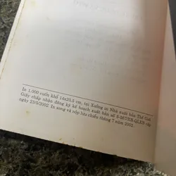 Trung Quốc và WTO Supachai Panitchpakdi Clifford 735532