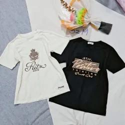 Áo thun, áo kiểu, tanktop... 30k/c 1010065