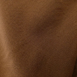 Quần DOROTHEE SCHUMACHER 655348