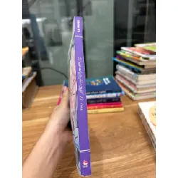 Bí mật tình yêu phố Angel 10 phần II- Girlne Ya 600618